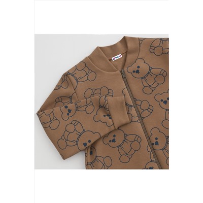 Толстовка YOULALA, 1215103