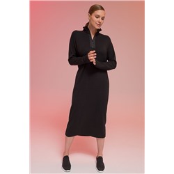 Платье PELICAN, 915906