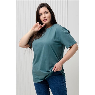 Натали Футболка 8471