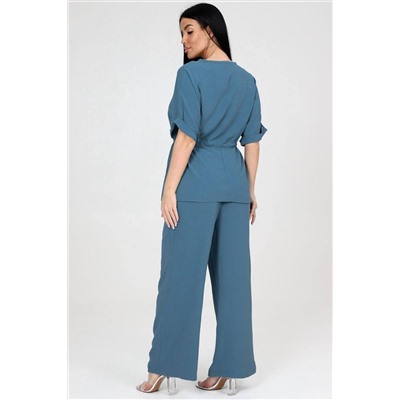 Костюм с брюками 31746 НАТАЛИ, 1069416