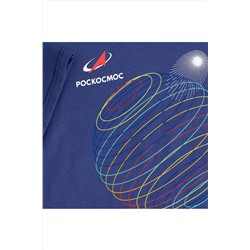 Футболка BOSSA NOVA, 1077732