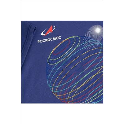 Футболка BOSSA NOVA, 1077732