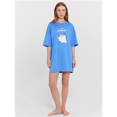 MARK FORMELLE Туника 512079