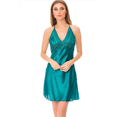 Комплект (Сорочка + Халат) BON-AR, 65341