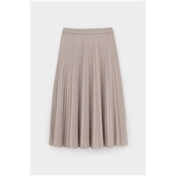 VERY NEAT Юбка ЕВТ 7026