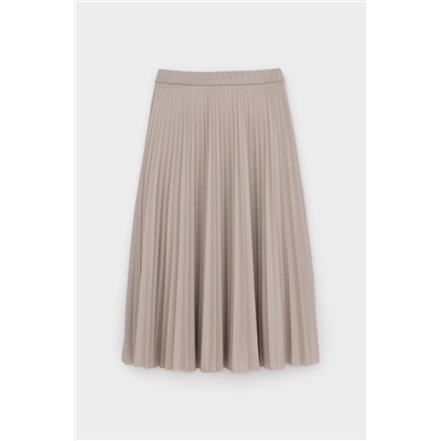 VERY NEAT Юбка ЕВТ 7026