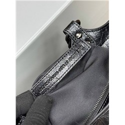 Сумка #23105536