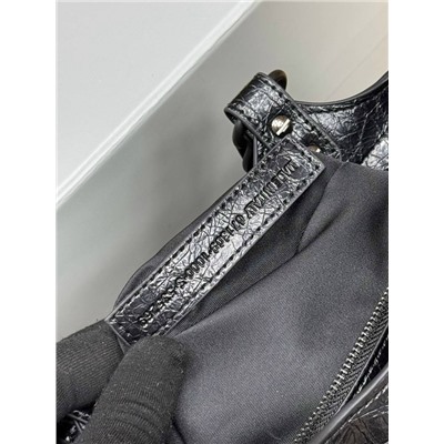 Сумка #23105536