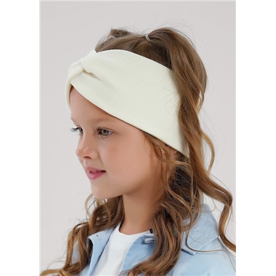 Повязка детская