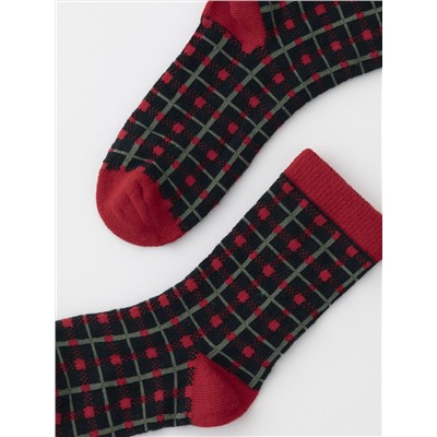 CROCKID Носки К 9658/8 ФВ