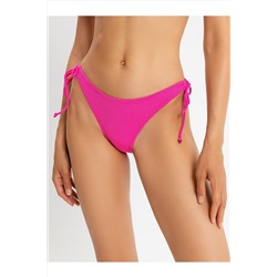 Купальник MARK FORMELLE, 891973