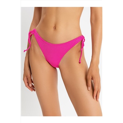 Купальник MARK FORMELLE, 891973