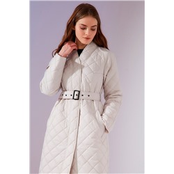 Плащ HOOPS, 791829