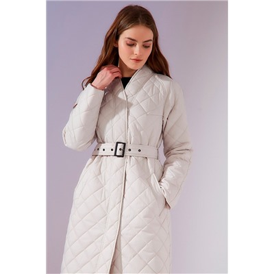 Плащ HOOPS, 791829