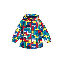 Куртка PLAYTODAY, 967920