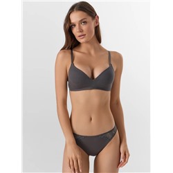 MARK FORMELLE Бюстгальтер 512752