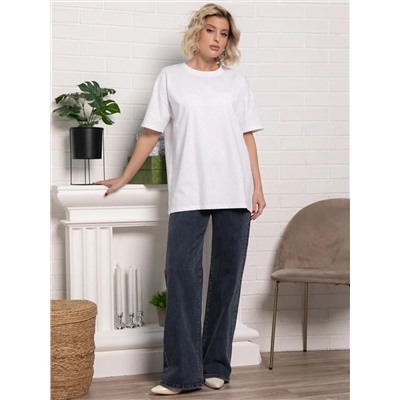 LT Collection Футболка Б15235-4М