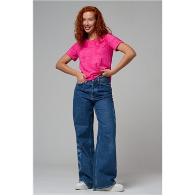 Футболка 7497 НАТАЛИ, 1215979