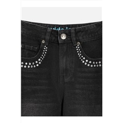 Джинсы ACOOLA, 1220678