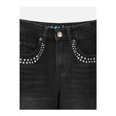 Джинсы ACOOLA, 1220678