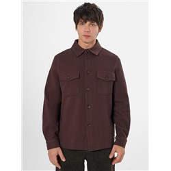 ЖАКЕТ МУЖСКОЙ 121176