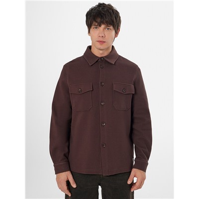 ЖАКЕТ МУЖСКОЙ 121176