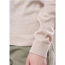 CLEVER Джемпер 352795ха