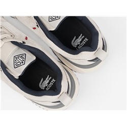 Кроссовки Lacoste