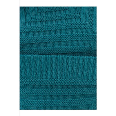 Джемпер NEWVAY, 797562