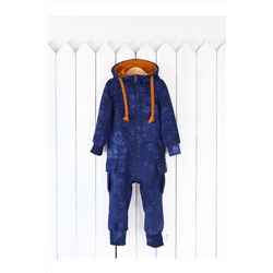 Комбинезон BABY BOOM, 1026302