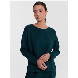 MARK FORMELLE Комплект 592328-1