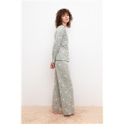 Комплект VERY NEAT, 1036913