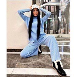 Штаны #23114725