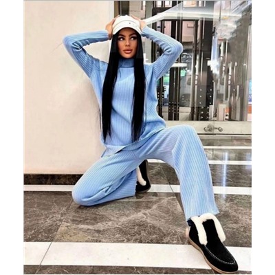 Штаны #23114725