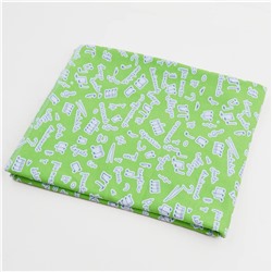 YOULALA Простынка 1454100401