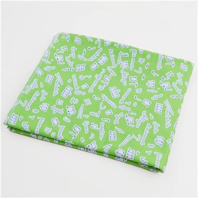 YOULALA Простынка 1454100401