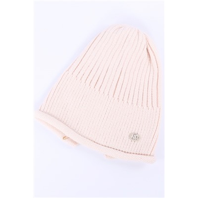 Шапка женская Vepanse Асюта