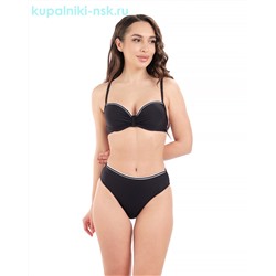 2405 Купальник раздельный (42-50)