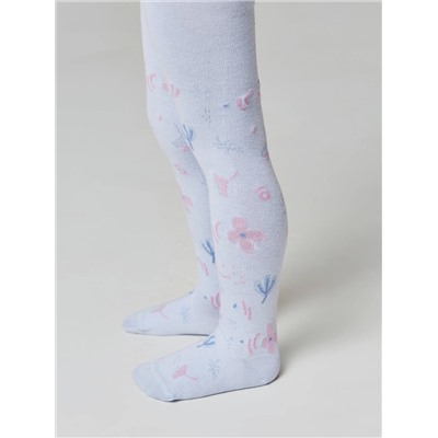 CONTE-KIDS Колготки 4С-03СП