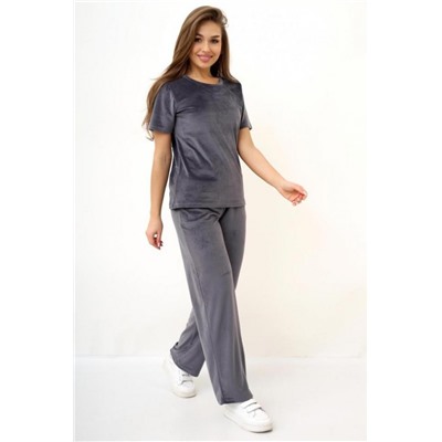 Костюм женский Диана С Арт. 10324