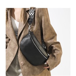 Bags Сумка женская / кожа /  20241