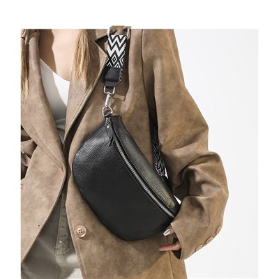 Bags Сумка женская / кожа /  20241