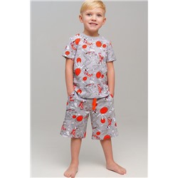 Пижама PLAYTODAY, 1088801