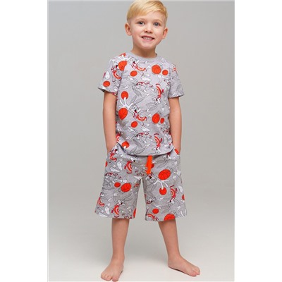 Пижама PLAYTODAY, 1088801