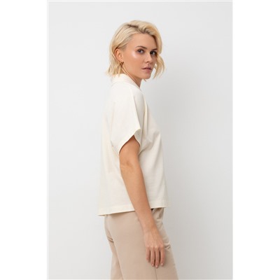 VERY NEAT Футболка ЕВТ 3288