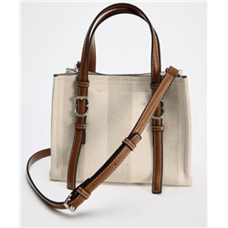 A-ZR-102-Cream