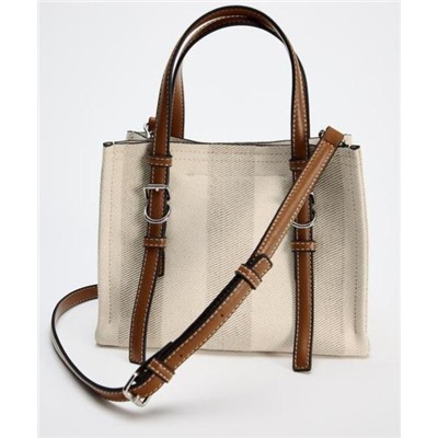 A-ZR-102-Cream