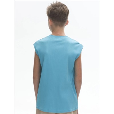 PELICAN Майка BFVV4334