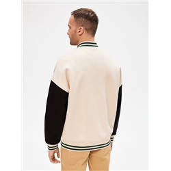 CONCEPT CLUB Куртка 10101000002