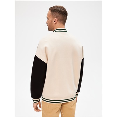 CONCEPT CLUB Куртка 10101000002